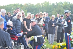 Last-Salute-military-funeral-honor-guard-8355
