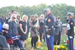 Last-Salute-military-funeral-honor-guard-8356