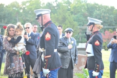 Last-Salute-military-funeral-honor-guard-8357