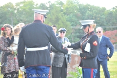 Last-Salute-military-funeral-honor-guard-8358