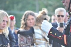Last-Salute-military-funeral-honor-guard-8359