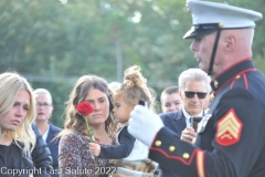 Last-Salute-military-funeral-honor-guard-8360