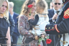 Last-Salute-military-funeral-honor-guard-8361