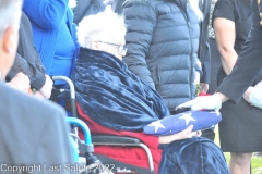Last-Salute-military-funeral-honor-guard-8362