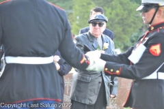 Last-Salute-military-funeral-honor-guard-8363