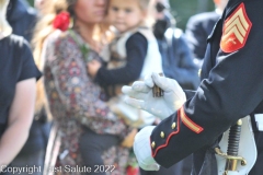 Last-Salute-military-funeral-honor-guard-8365