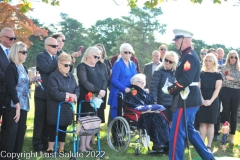 Last-Salute-military-funeral-honor-guard-8366