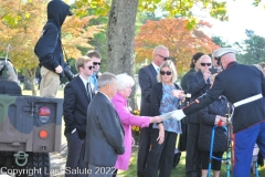 Last-Salute-military-funeral-honor-guard-8367