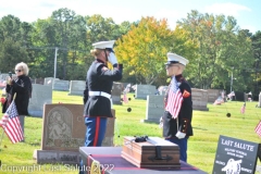 Last-Salute-military-funeral-honor-guard-8368