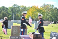 Last-Salute-military-funeral-honor-guard-8369