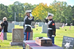Last-Salute-military-funeral-honor-guard-8370