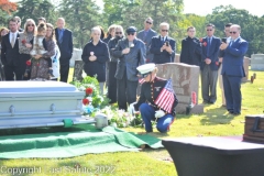 Last-Salute-military-funeral-honor-guard-8372