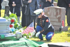 Last-Salute-military-funeral-honor-guard-8373