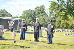 Last-Salute-military-funeral-honor-guard-8374