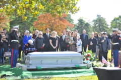 Last-Salute-military-funeral-honor-guard-8375