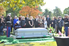 Last-Salute-military-funeral-honor-guard-8376