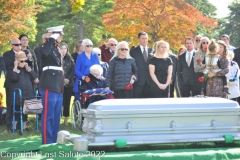 Last-Salute-military-funeral-honor-guard-8377