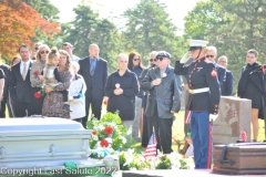 Last-Salute-military-funeral-honor-guard-8378
