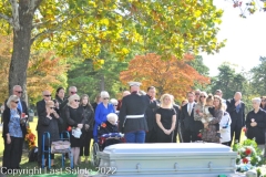 Last-Salute-military-funeral-honor-guard-8379