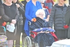 Last-Salute-military-funeral-honor-guard-8380