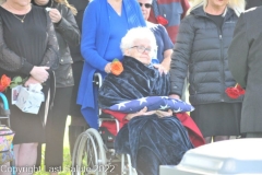 Last-Salute-military-funeral-honor-guard-8381