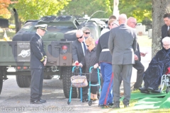 Last-Salute-military-funeral-honor-guard-8382