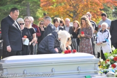 Last-Salute-military-funeral-honor-guard-8383