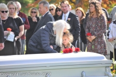 Last-Salute-military-funeral-honor-guard-8384