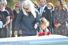 Last-Salute-military-funeral-honor-guard-8385