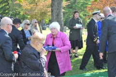 Last-Salute-military-funeral-honor-guard-8386