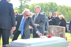 Last-Salute-military-funeral-honor-guard-8387