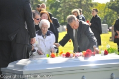 Last-Salute-military-funeral-honor-guard-8388
