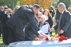 Last-Salute-military-funeral-honor-guard-8389