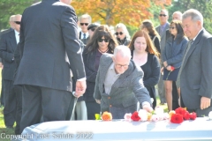 Last-Salute-military-funeral-honor-guard-8390