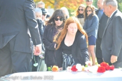 Last-Salute-military-funeral-honor-guard-8391