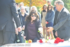 Last-Salute-military-funeral-honor-guard-8392