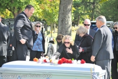 Last-Salute-military-funeral-honor-guard-8393