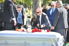 Last-Salute-military-funeral-honor-guard-8394