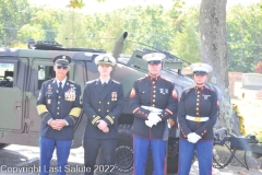 Last-Salute-military-funeral-honor-guard-8395