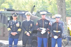 Last-Salute-military-funeral-honor-guard-8396