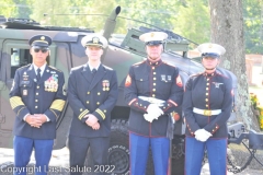 Last-Salute-military-funeral-honor-guard-8397