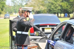 MICHAEL-E.-SMITH-U.S.-NAVY-LAST-SALUTE-9-8-23-1