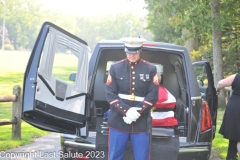 MICHAEL-E.-SMITH-U.S.-NAVY-LAST-SALUTE-9-8-23-10