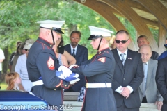 MICHAEL-E.-SMITH-U.S.-NAVY-LAST-SALUTE-9-8-23-100