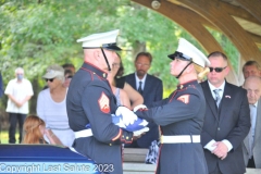 MICHAEL-E.-SMITH-U.S.-NAVY-LAST-SALUTE-9-8-23-101