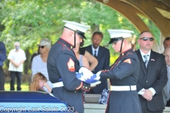 MICHAEL-E.-SMITH-U.S.-NAVY-LAST-SALUTE-9-8-23-103