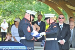 MICHAEL-E.-SMITH-U.S.-NAVY-LAST-SALUTE-9-8-23-104