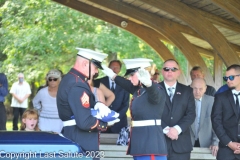 MICHAEL-E.-SMITH-U.S.-NAVY-LAST-SALUTE-9-8-23-105