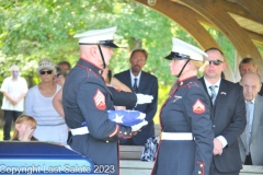MICHAEL-E.-SMITH-U.S.-NAVY-LAST-SALUTE-9-8-23-106