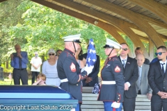 MICHAEL-E.-SMITH-U.S.-NAVY-LAST-SALUTE-9-8-23-107